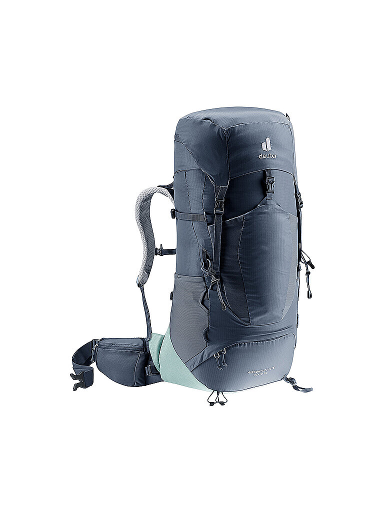 Deuter Aircontact Lite 45+10l Sl Rucksack