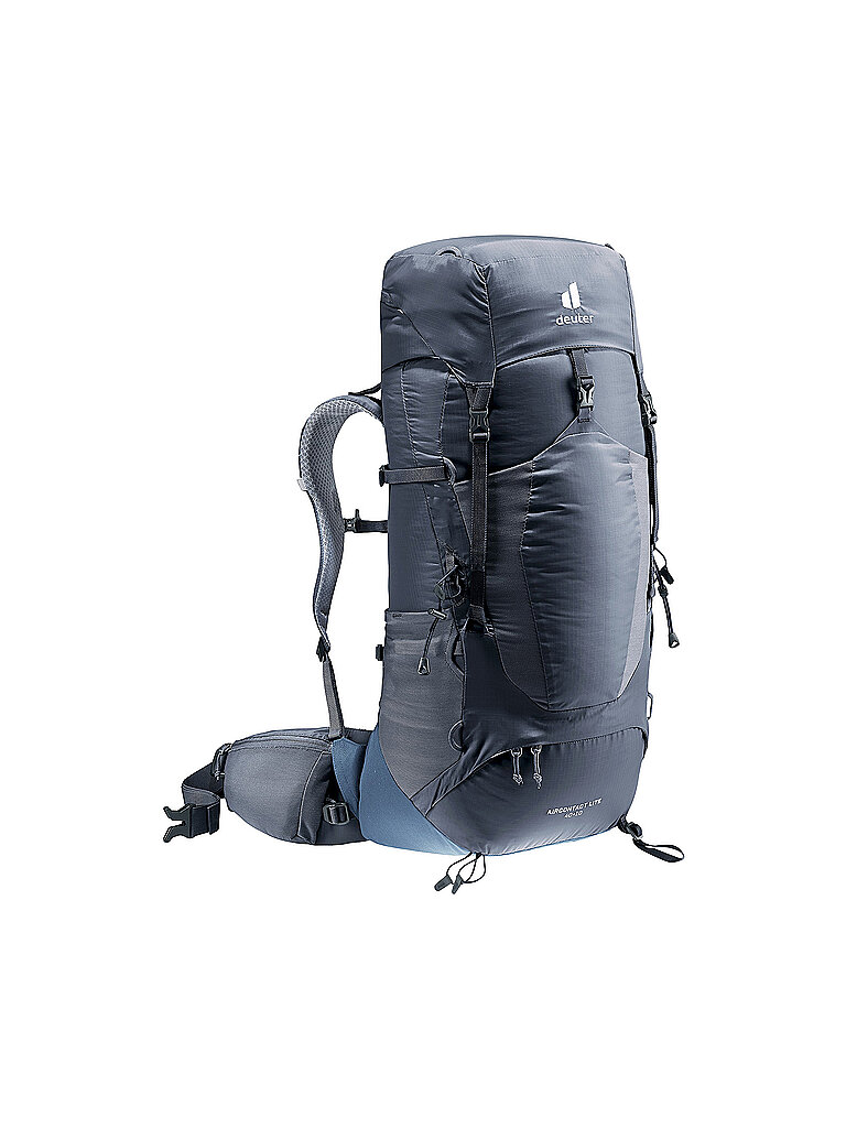 Deuter Aircontact Lite 45+10l Sl Rucksack