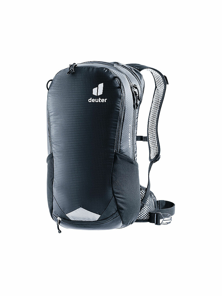 Deuter Race Air 14+3 Rucksack Deuter Race Air 14+3 Rucksack