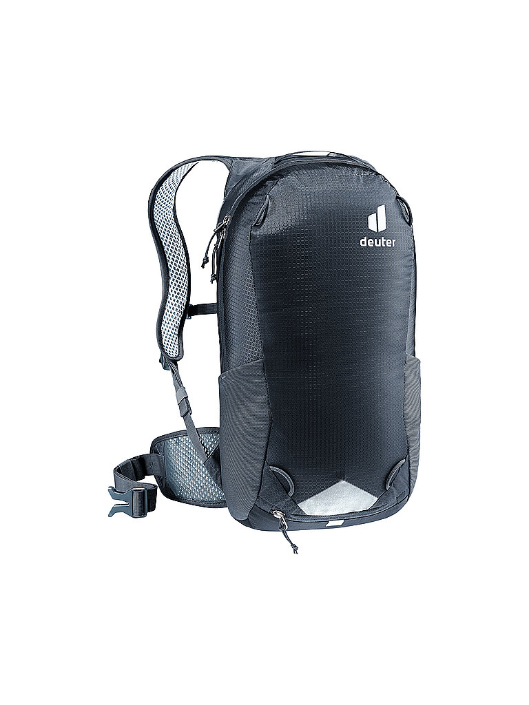 Deuter Race 12 Rucksack