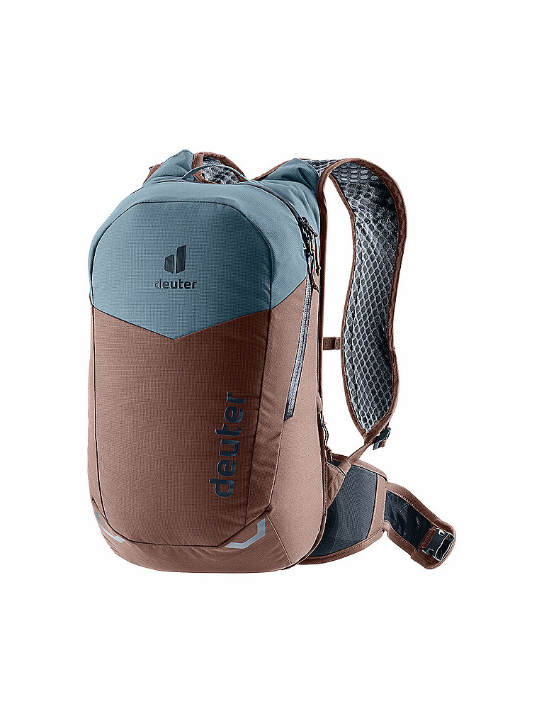 Deuter Hiline 14 Rucksack