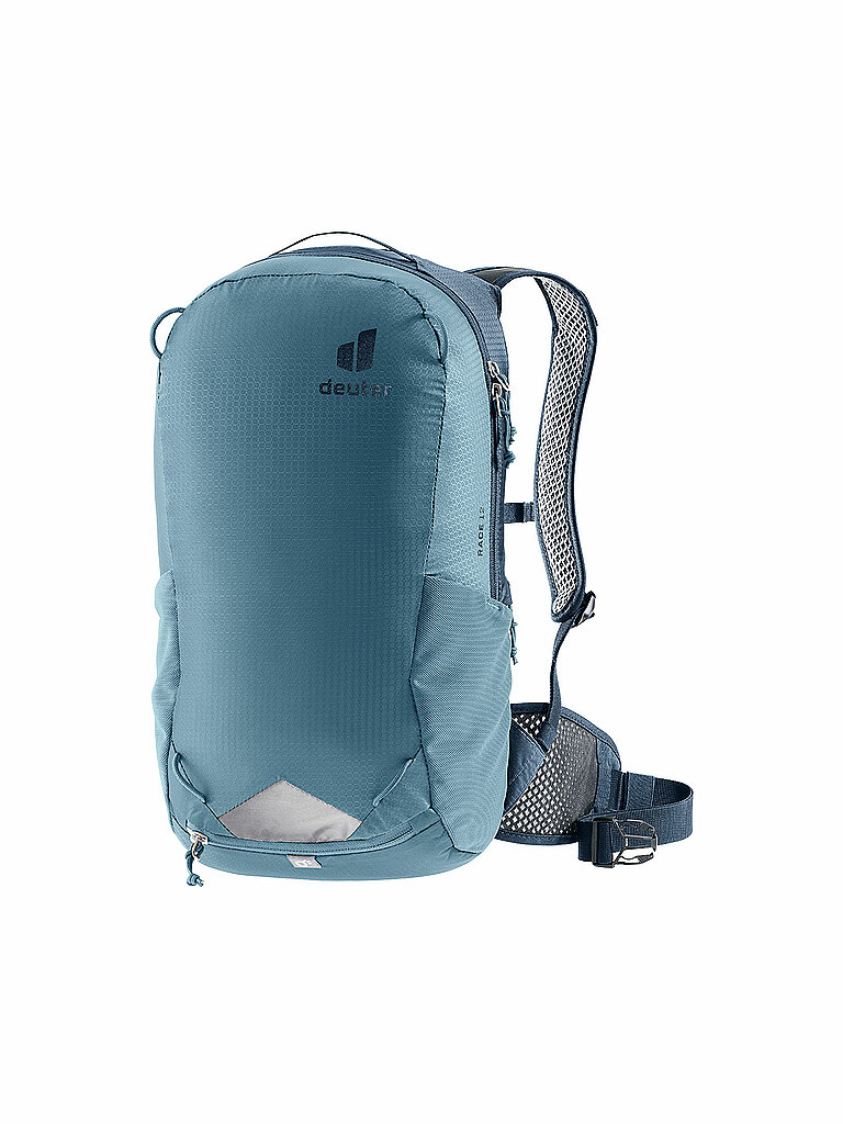 Deuter Race 8 Rucksack