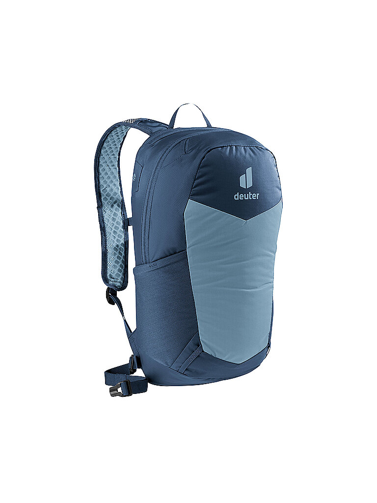 Wanderrucksack Speed Lite 13 blau B
