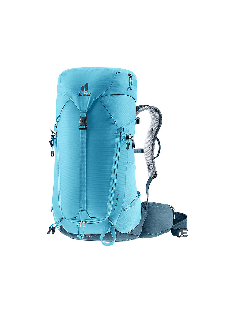 Deuter Trail 28l Rucksack