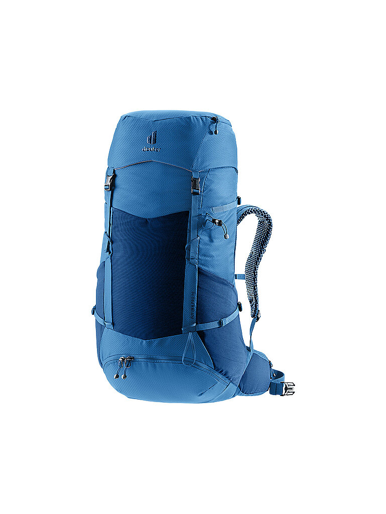 Deuter Futura Pro-36l Rucksack