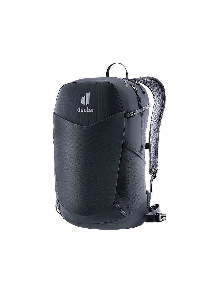 Wanderrucksack Speed Lite 21L schwarz B