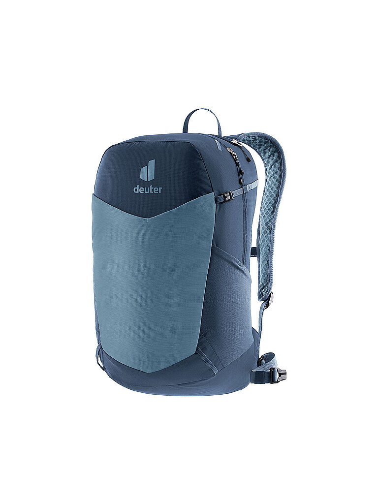 Wanderrucksack Speed Lite 21L blau B