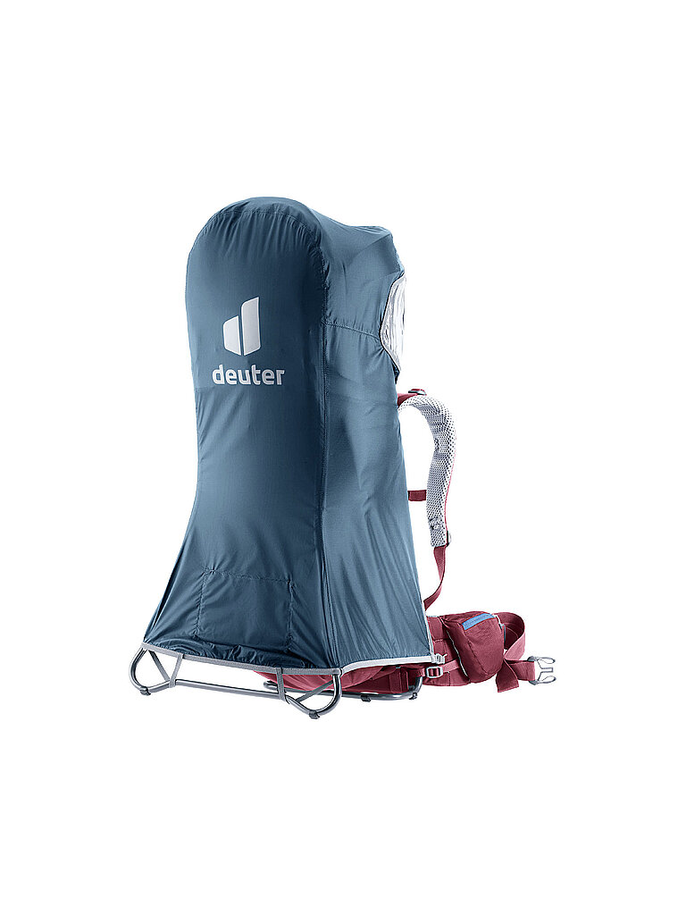 Deuter Kc Delux Regenschutzhülle Für Rucksack