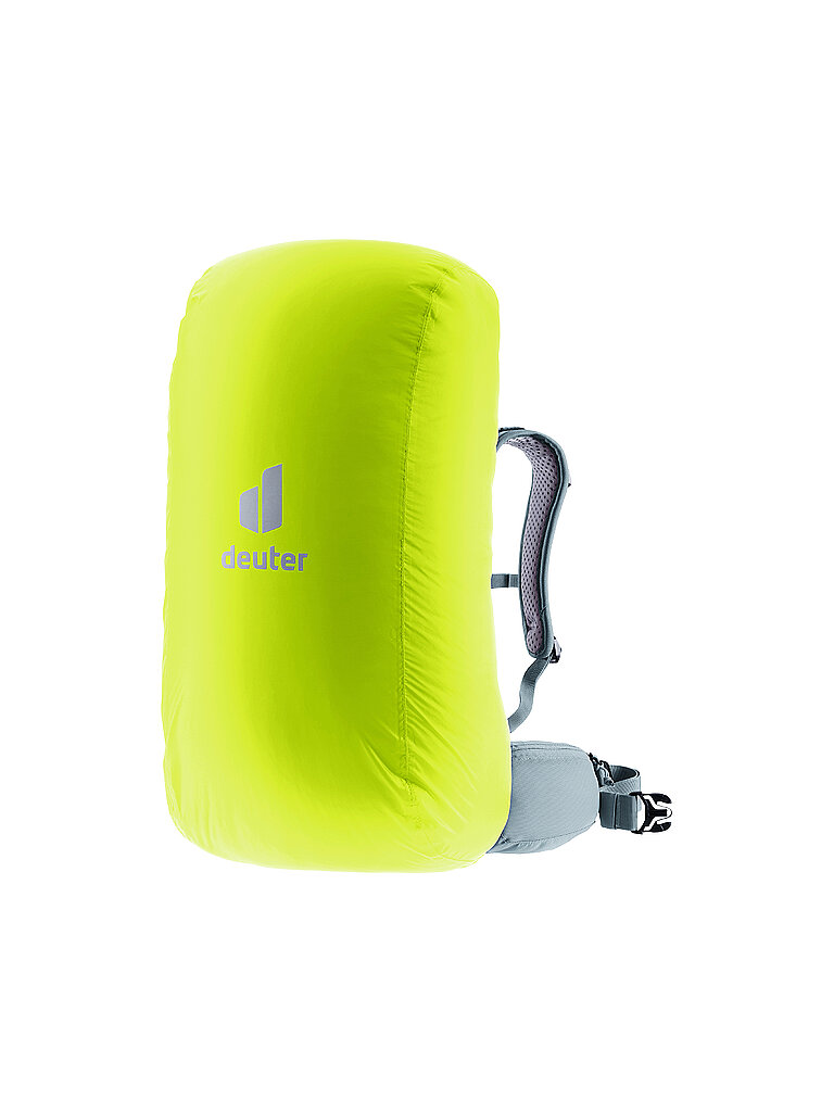 Deuter I Regenschutz