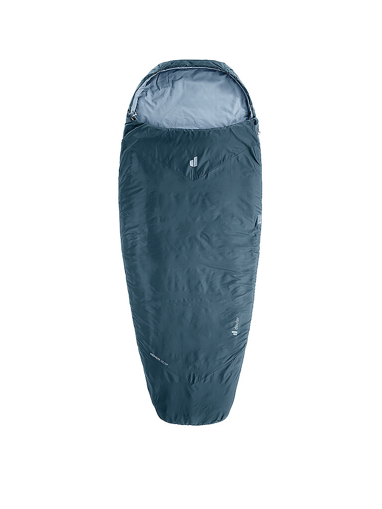 Deuter Dreamlite 15c/59f Schlafsack