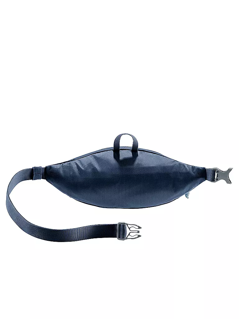 DEUTER | Bauchtasche Junior Belt | dunkelblau