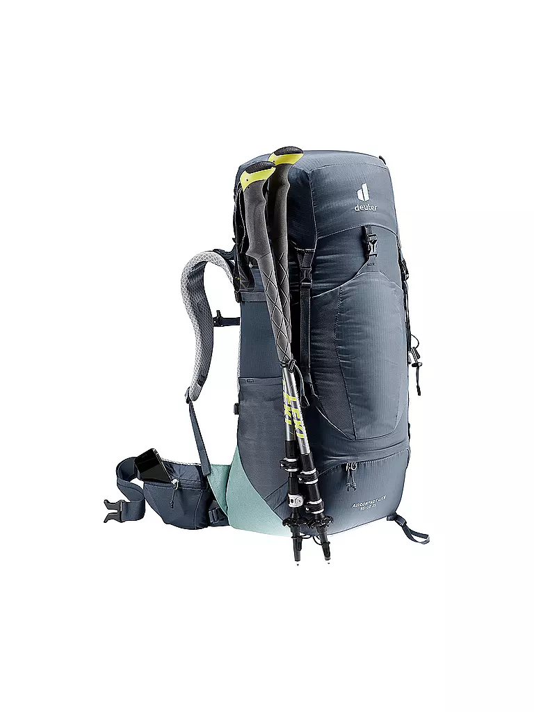 herschel backpack as camera bag Kaslo | Tech - 30L Gift For Him / Her Kanken– Gear For Adventure Color:LEAF GREEN it can be perfectly