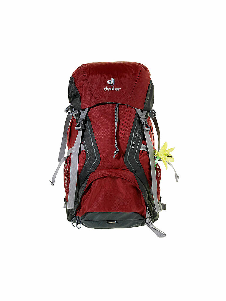 DEUTER | Damen Wanderrucksack  Mountain Air 28 SL | 