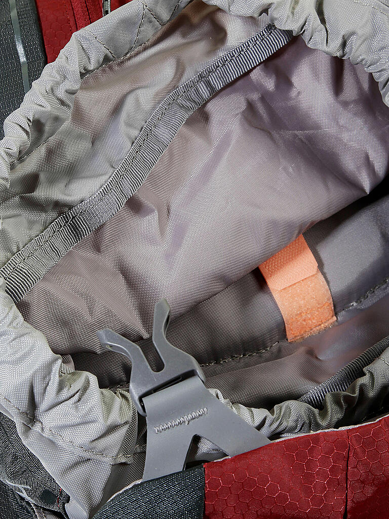 DEUTER | Damen Wanderrucksack  Mountain Air 28 SL | 