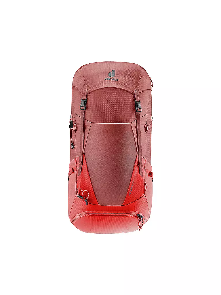 DEUTER | Damen Wanderrucksack Futura 30 SL | rot