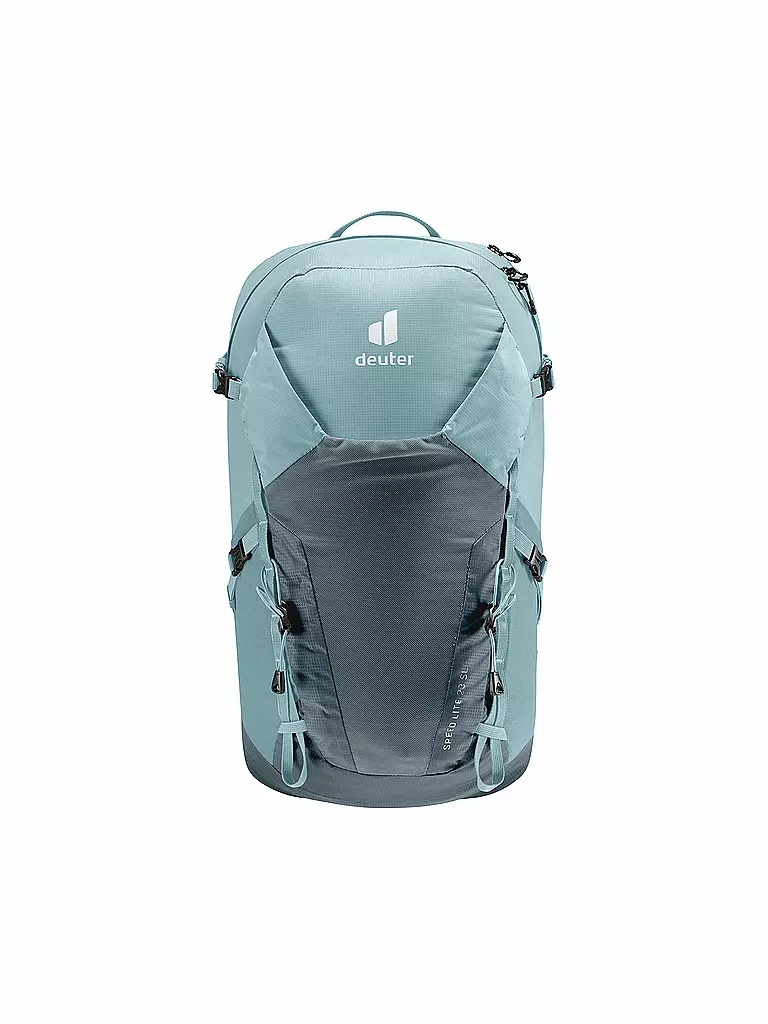 DEUTER | Damen Wanderrucksack Speed Lite 23 SL | grau