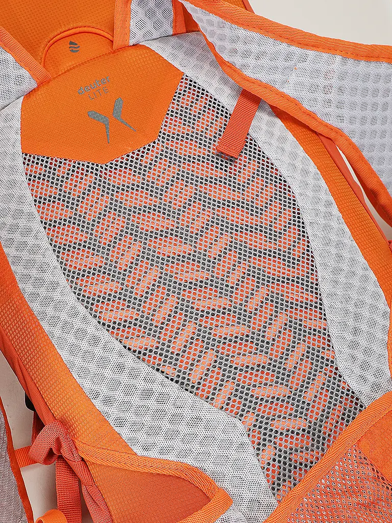 DEUTER | Damen Wanderrucksack Speed Lite 23SL | 