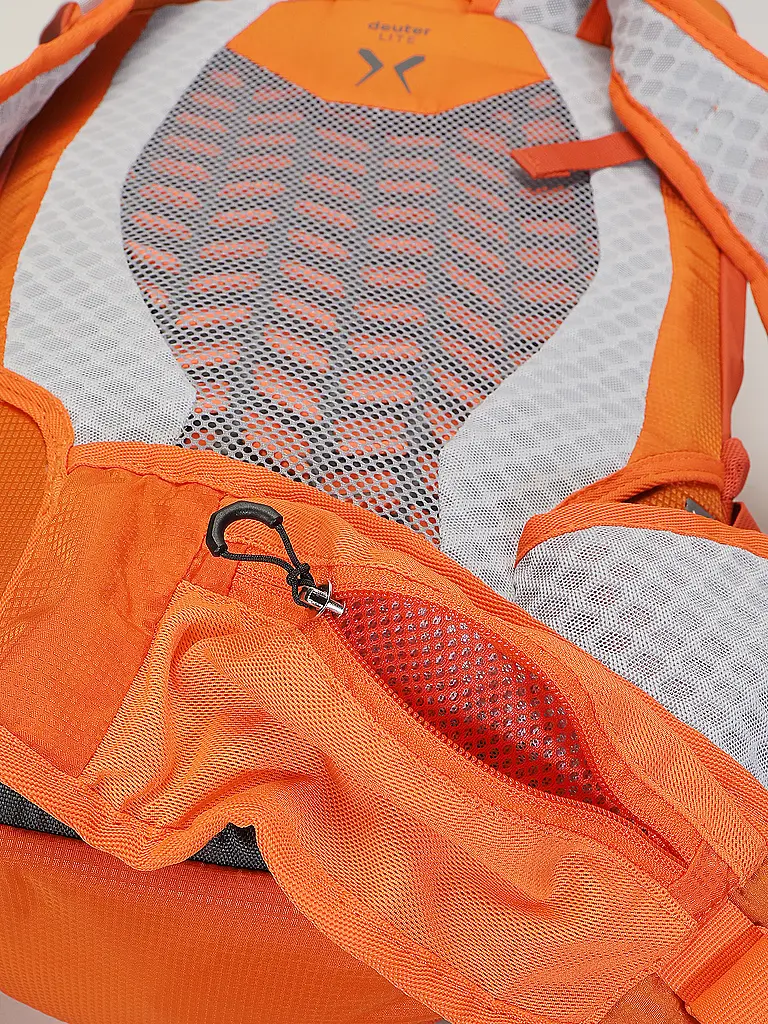DEUTER | Damen Wanderrucksack Speed Lite 23SL | 