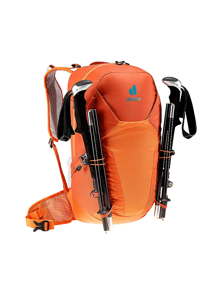 DEUTER | Damen Wanderrucksack Speed Lite 23SL | 