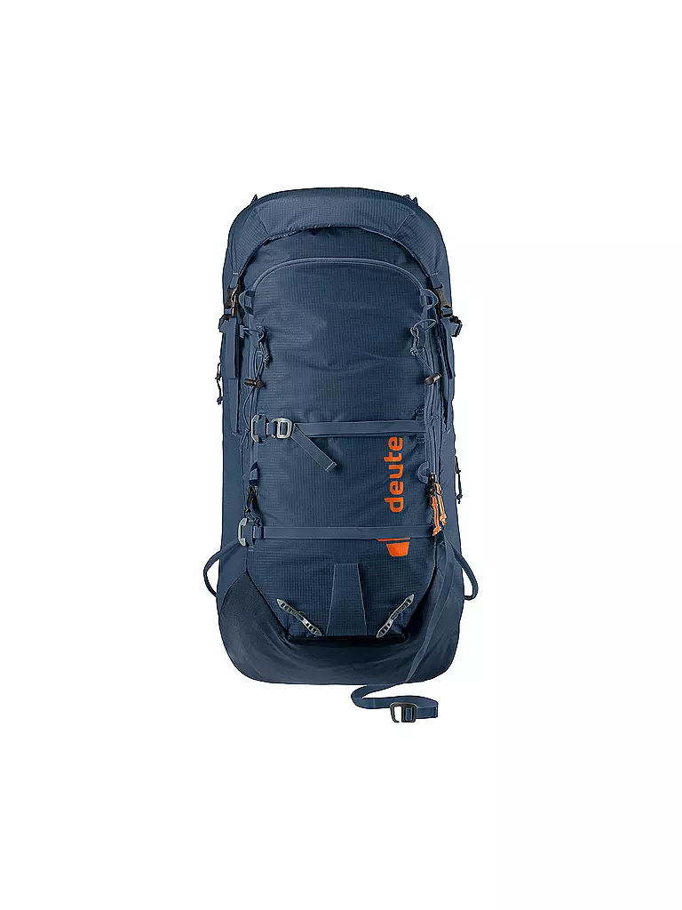 DEUTER | Freeride-Rucksack Freescape Lite 26 | blau