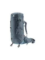 DEUTER | Herren Trekkingrucksack Aircontact Core 60+10L | grau