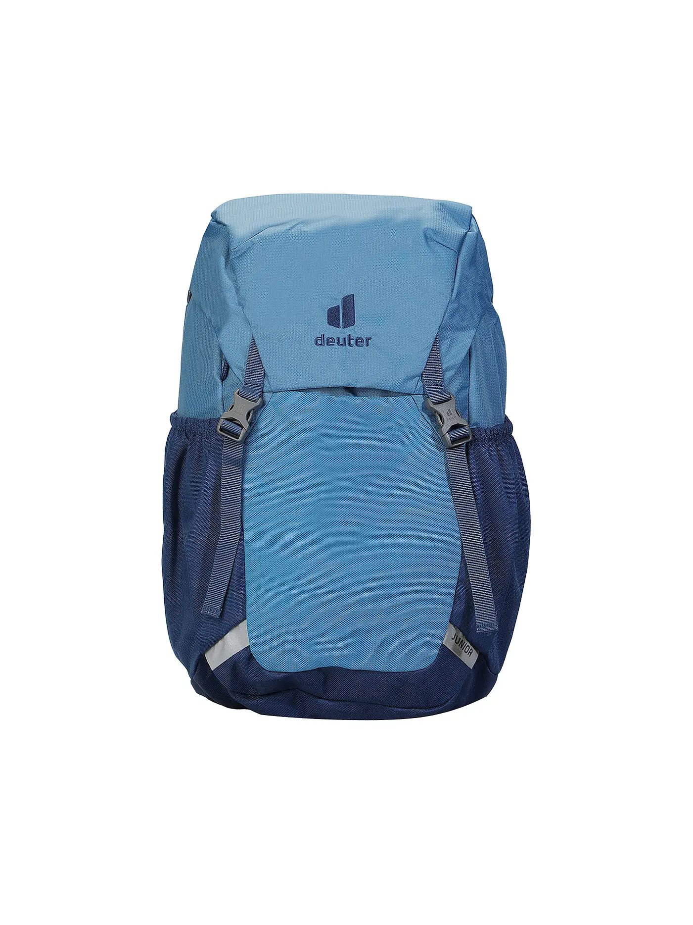 DEUTER | Kinder Wanderrucksack Junior 18L | blau