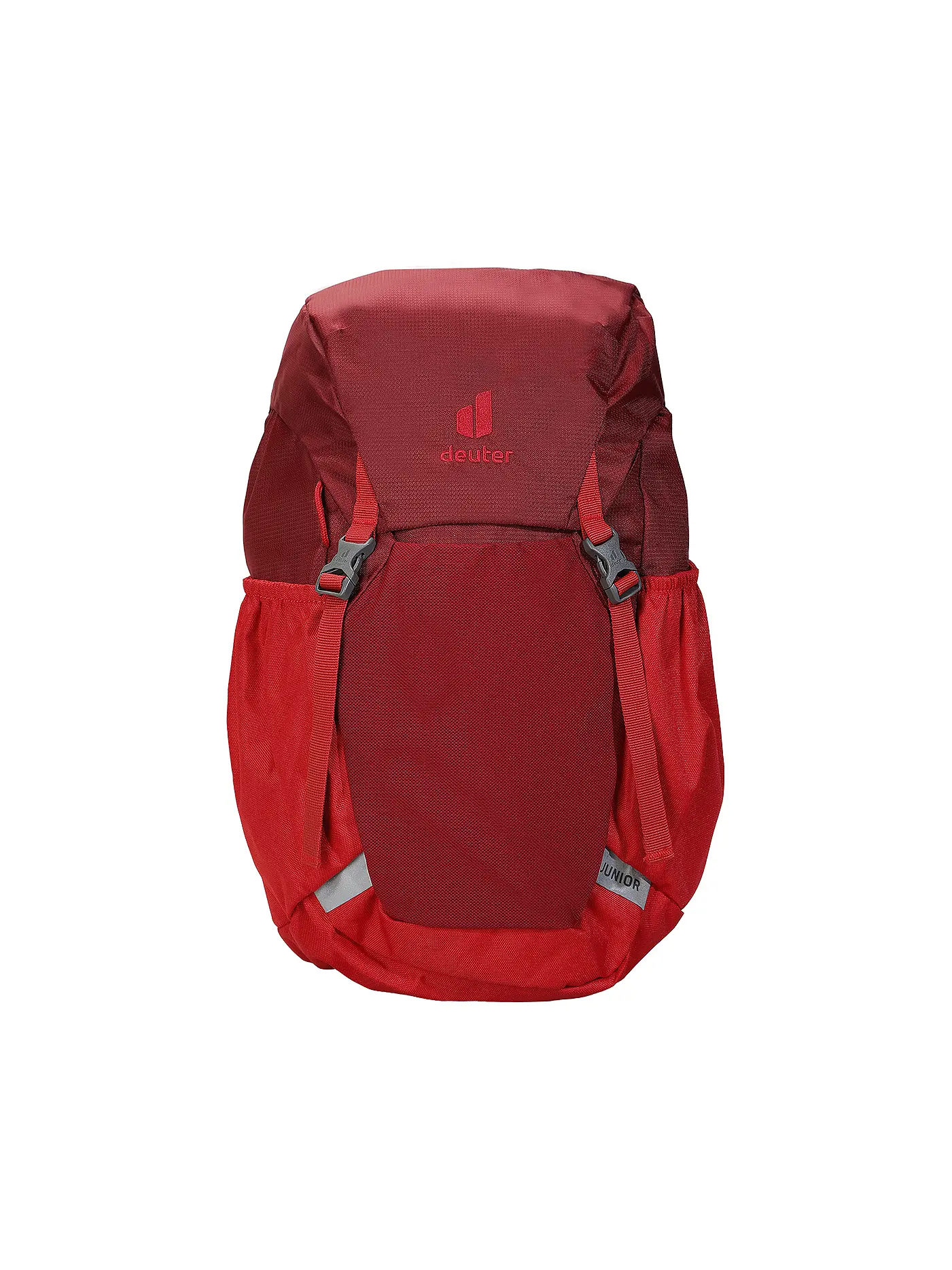 DEUTER | Kinder Wanderrucksack Junior 18L | türkis