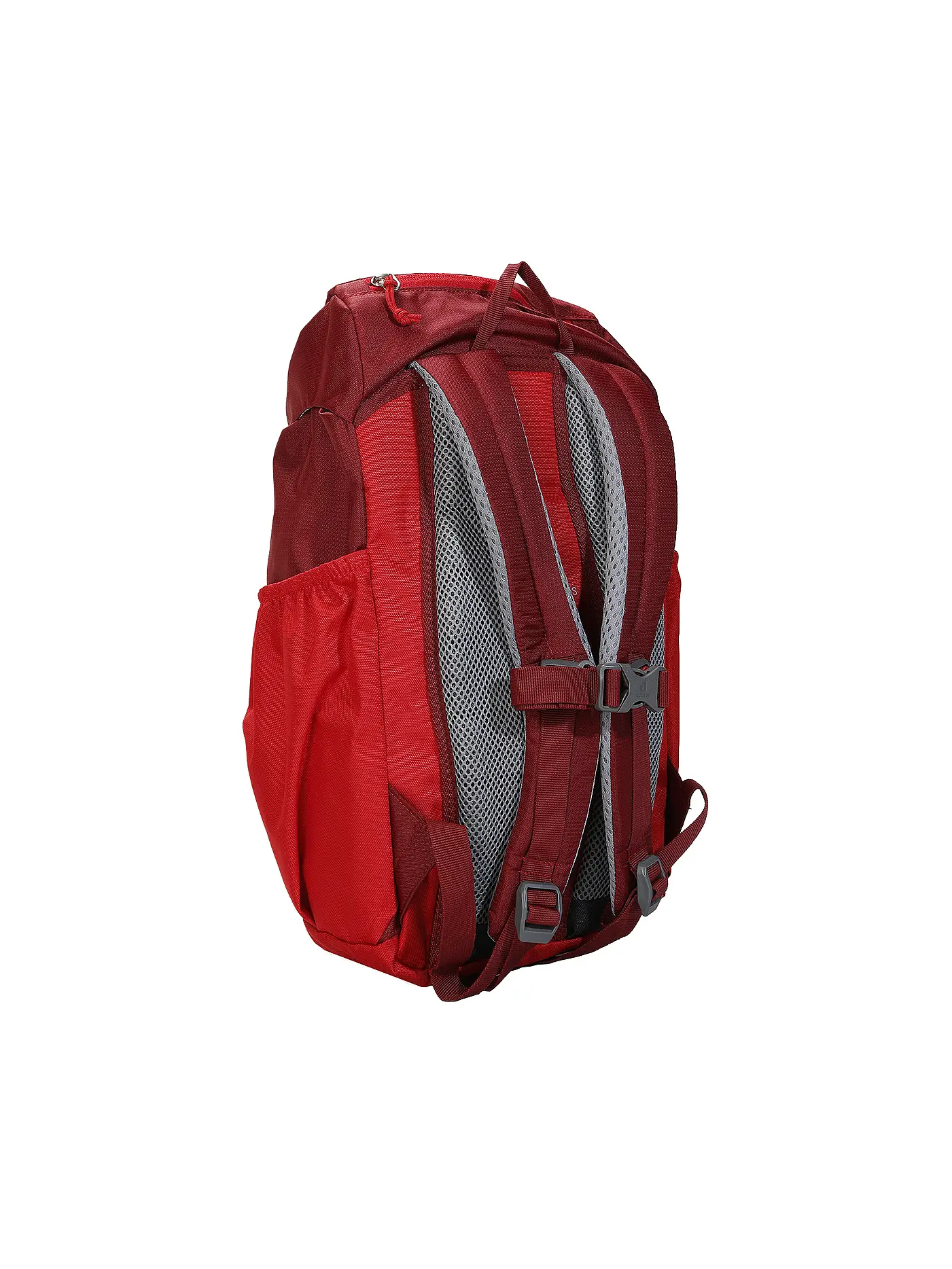 DEUTER | Kinder Wanderrucksack Junior 18L | türkis