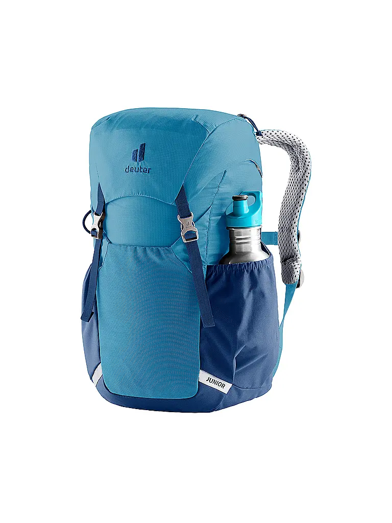 DEUTER | Kinder Wanderrucksack Junior 18L | 