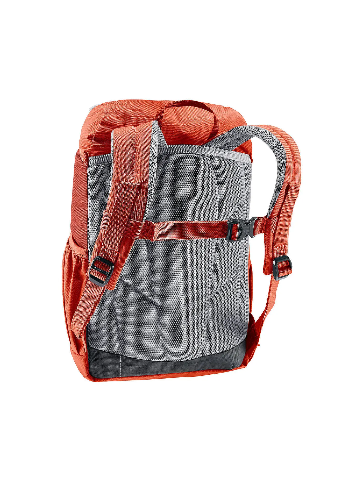 DEUTER | Kinder Wanderrucksack Waldfuchs 10L | orange