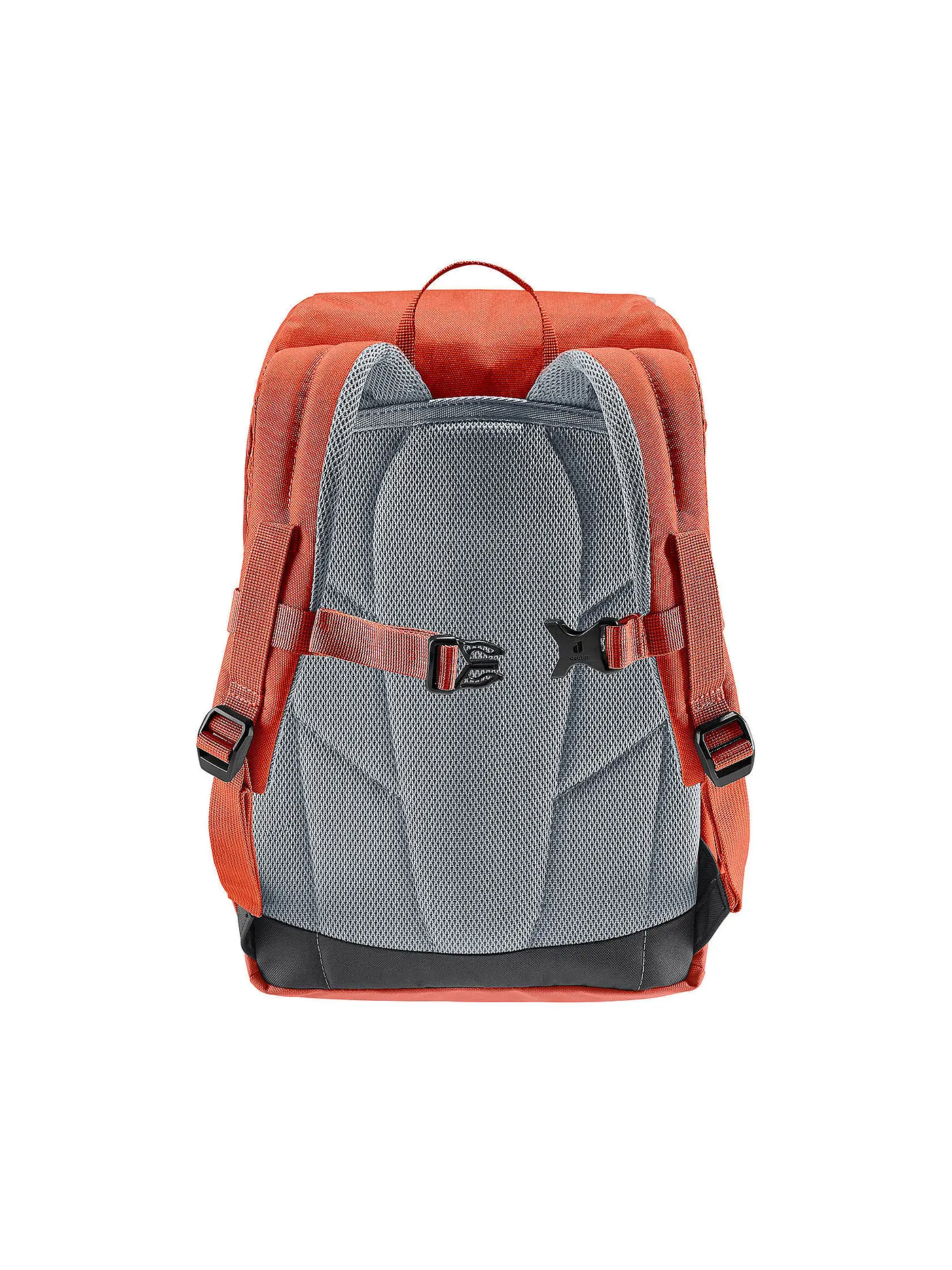 DEUTER | Kinder Wanderrucksack Waldfuchs 10L | orange