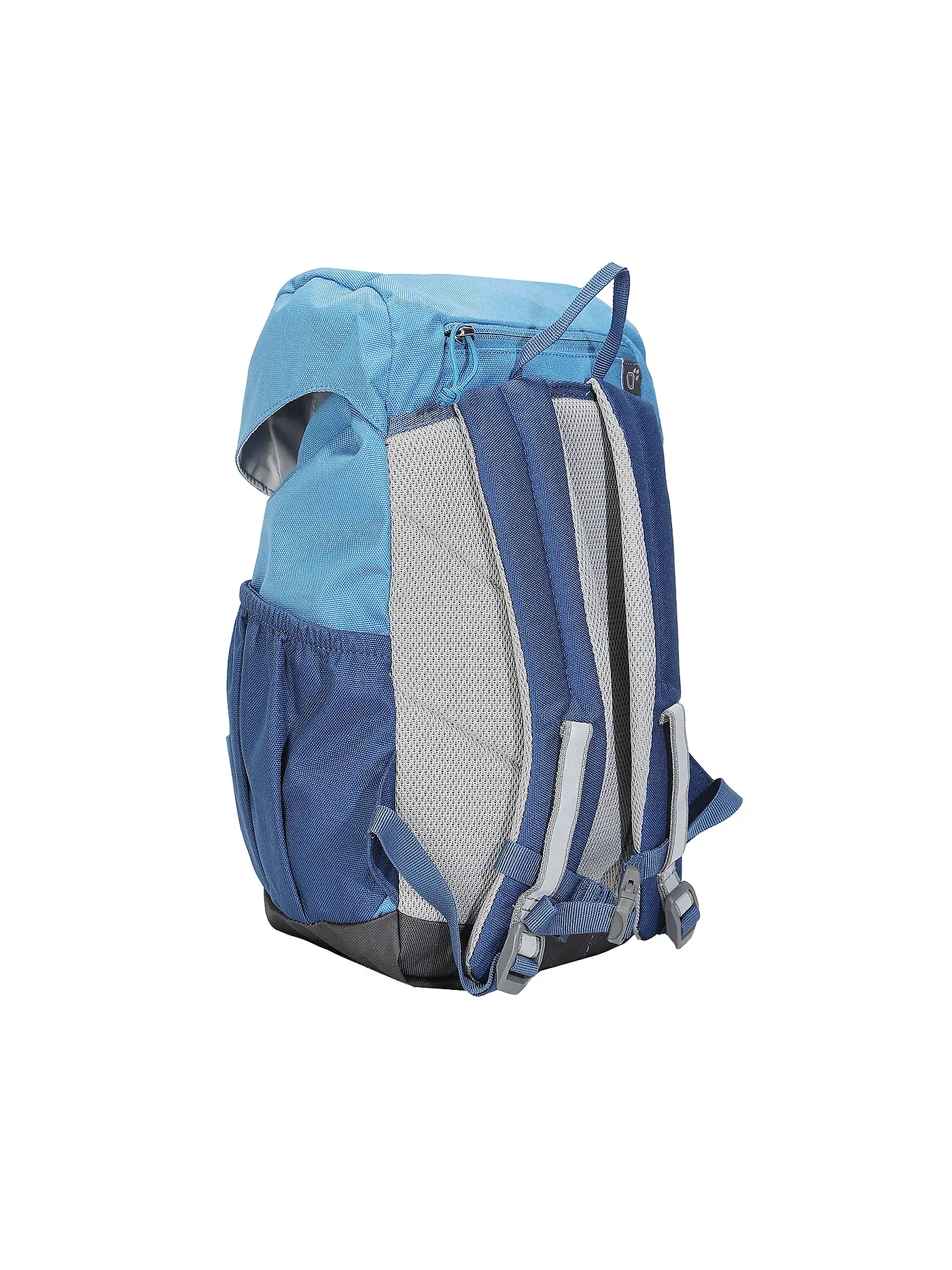 DEUTER | Kinderrucksack Waldfuchs 10 | blau