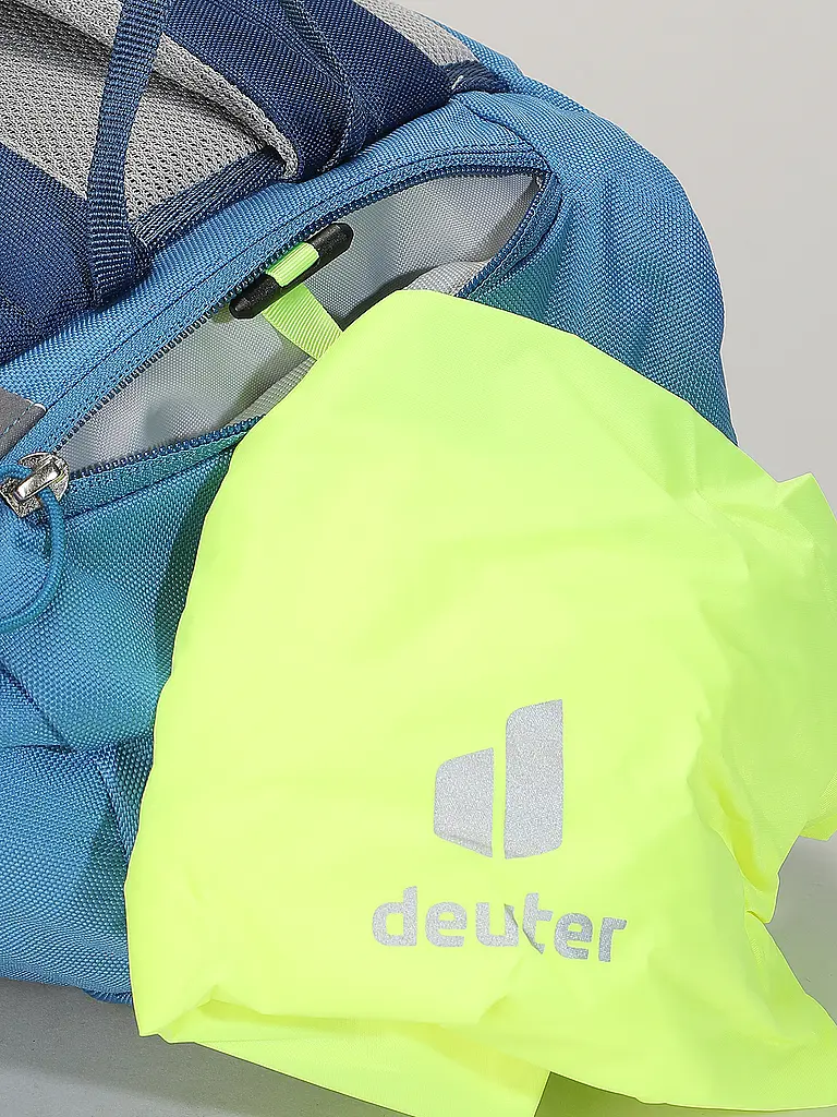 DEUTER | Kinderrucksack Waldfuchs 10 | 