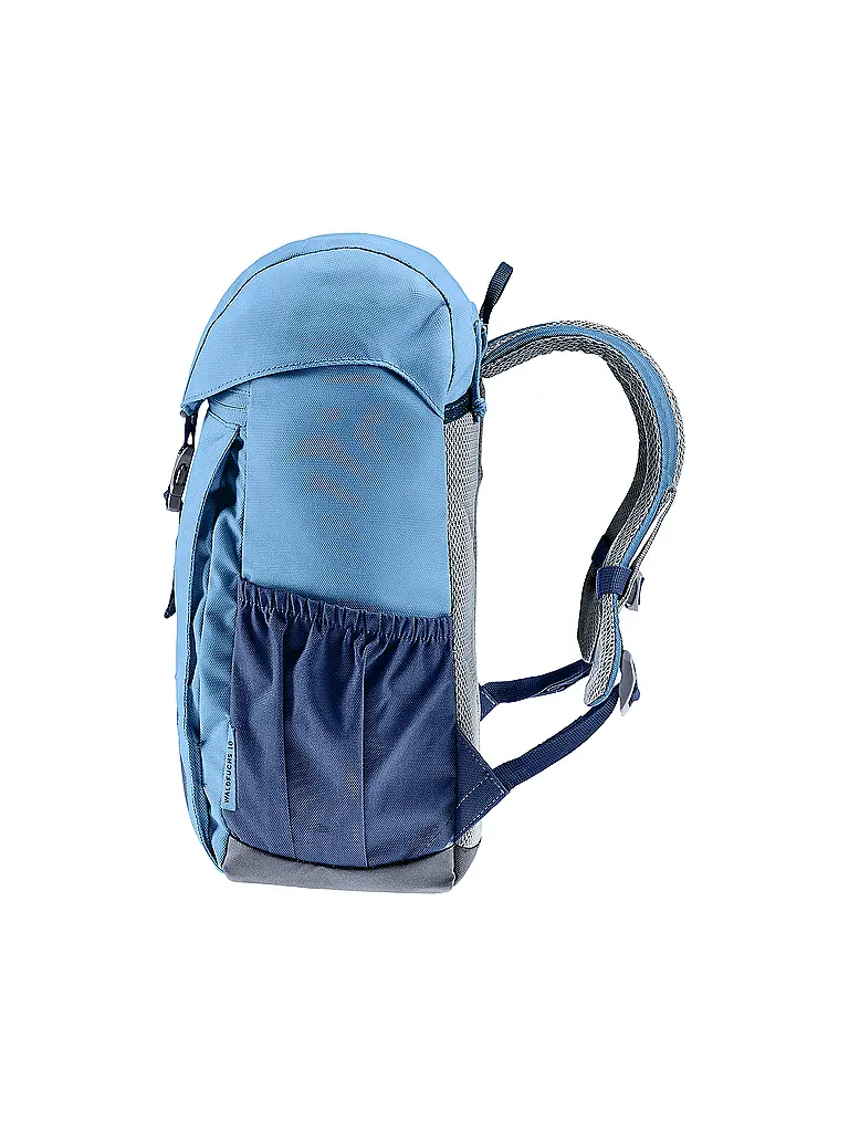 DEUTER | Kinderrucksack Waldfuchs 10 | 