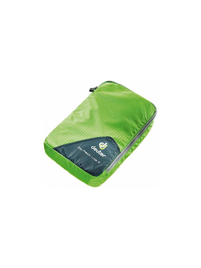 DEUTER | Packsack Zip Pack Lite 2 | 