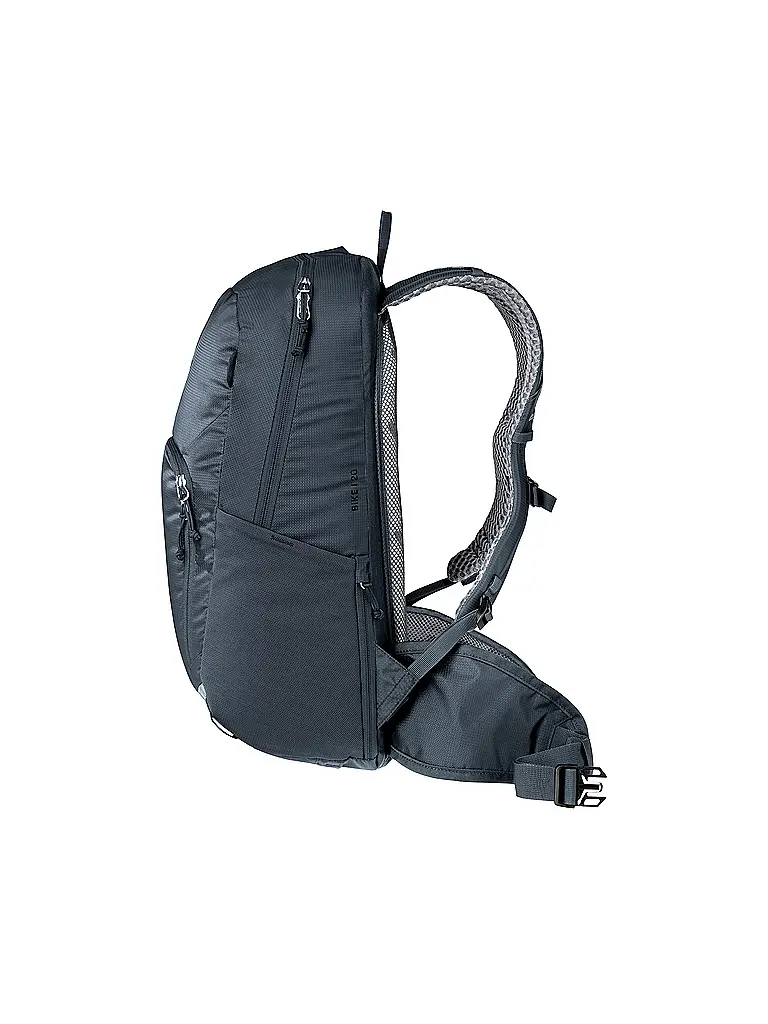 DEUTER | Radrucksack I 20 | 