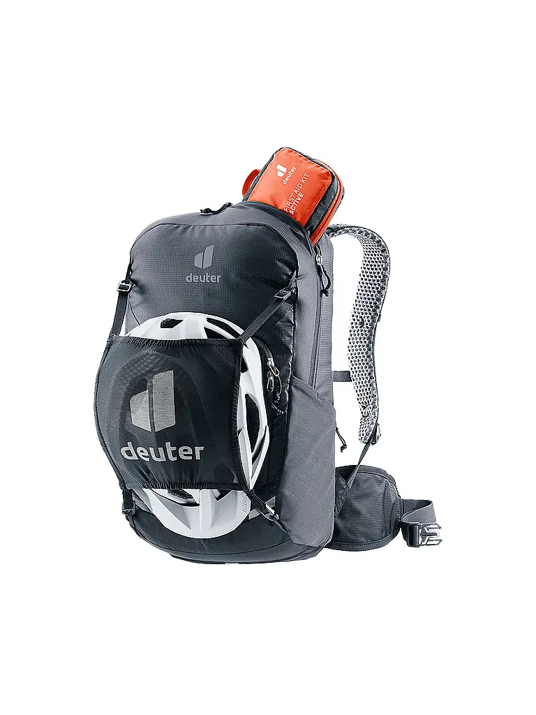 DEUTER | Radrucksack I 20 | 