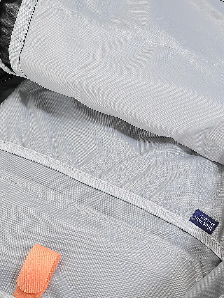 DEUTER | Radrucksack I 20 | 