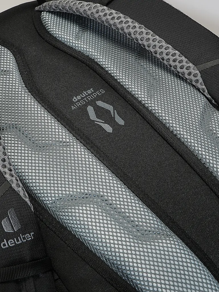DEUTER | Radrucksack I 20 | 