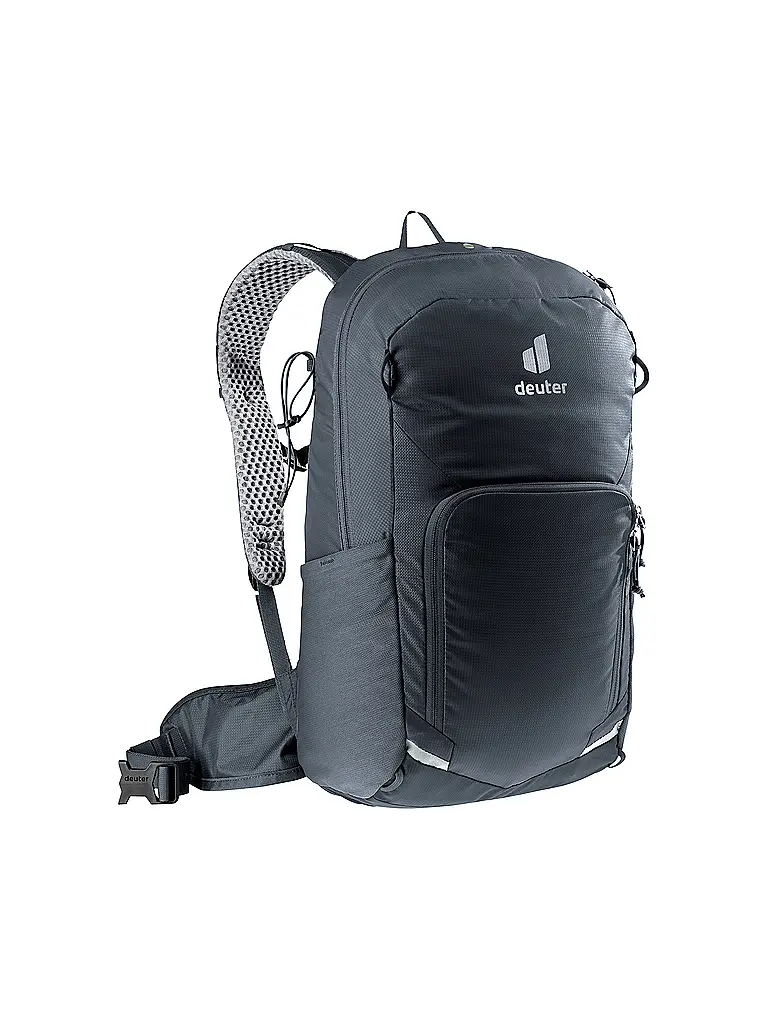 DEUTER | Radrucksack I 20 | 
