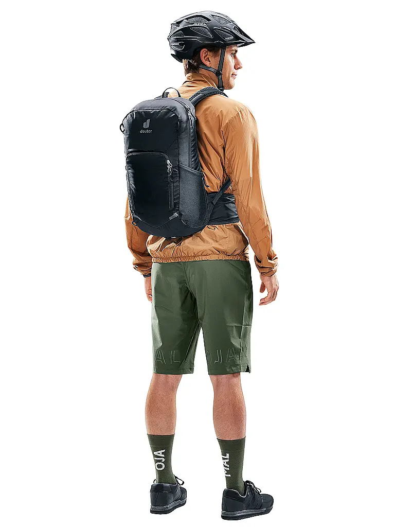 DEUTER | Radrucksack I 20 | 
