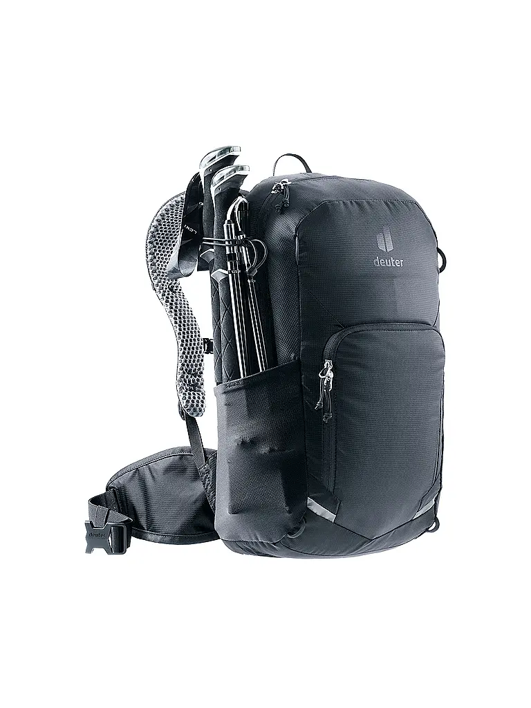 DEUTER | Radrucksack I 20 | 