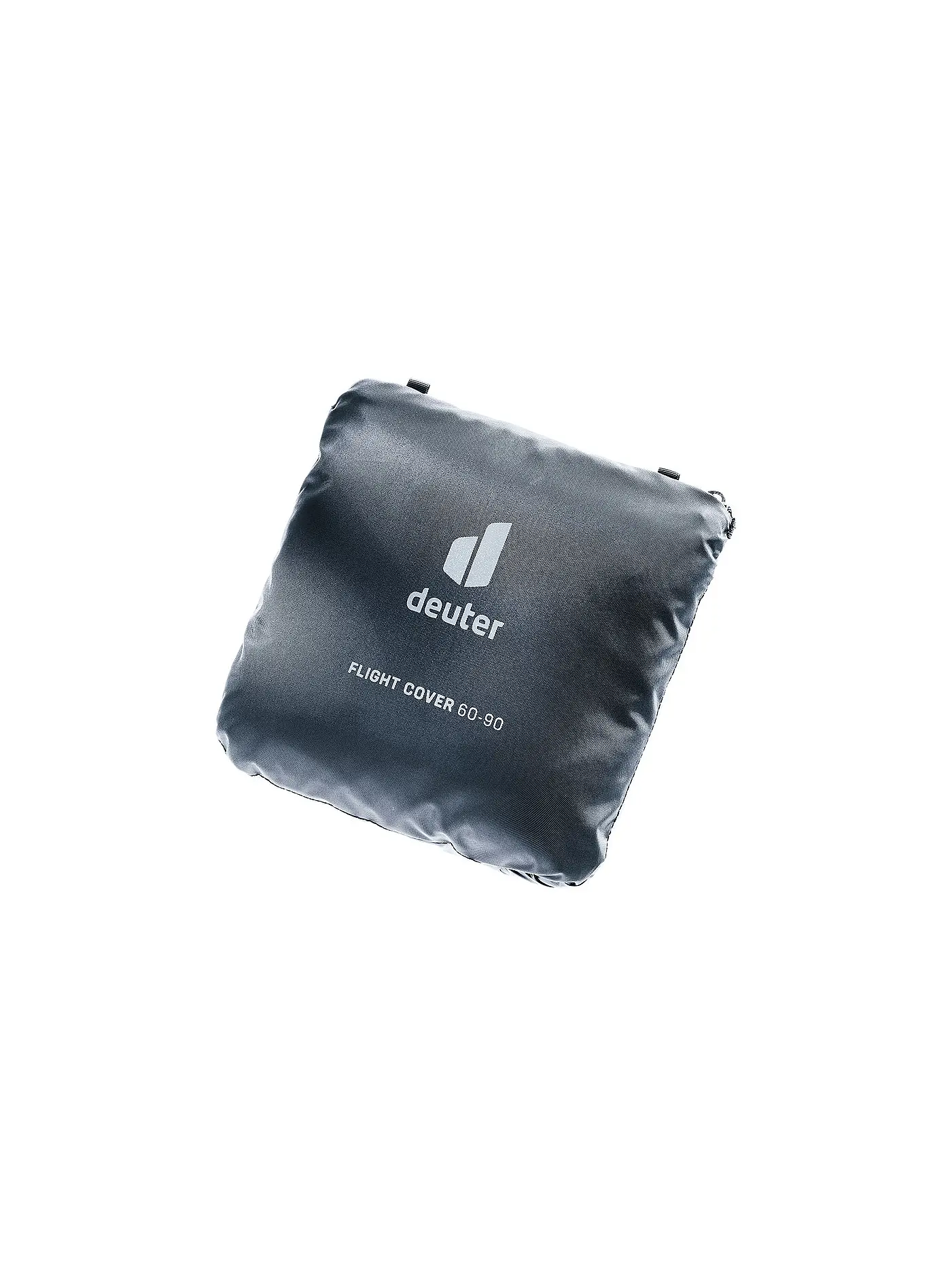 DEUTER | Rucksack Flight Cover 60-90 | schwarz