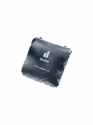 DEUTER | Rucksack Flight Cover 60-90 | schwarz