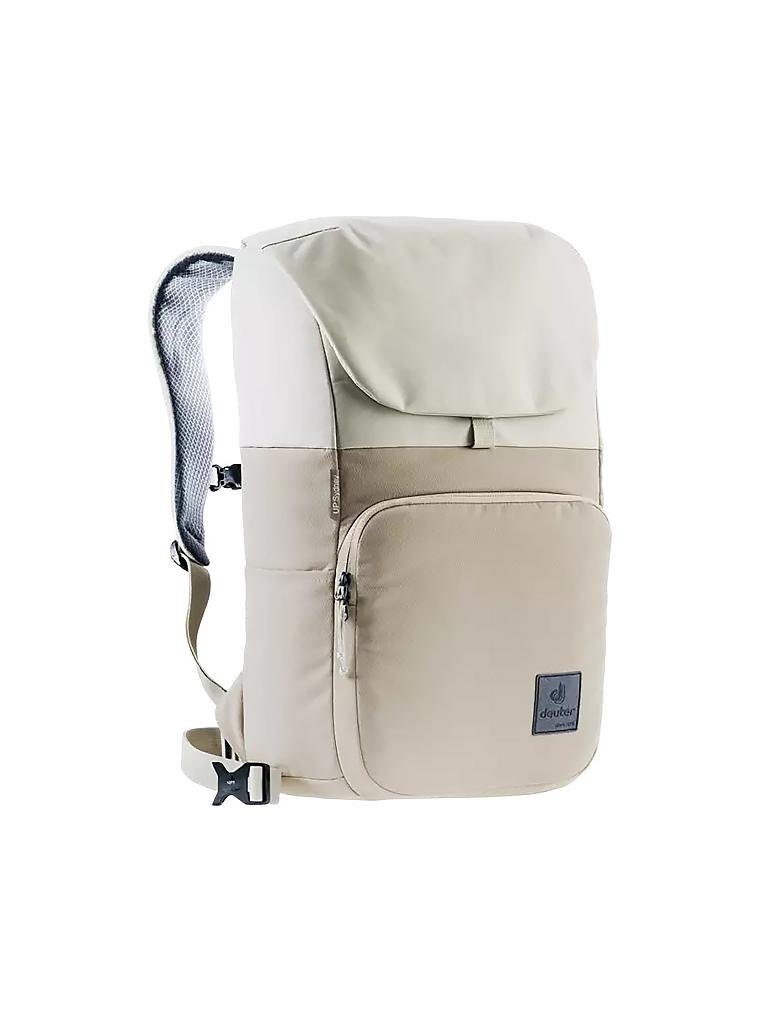 DEUTER | Tagesrucksack Up Sydney 22L | beige