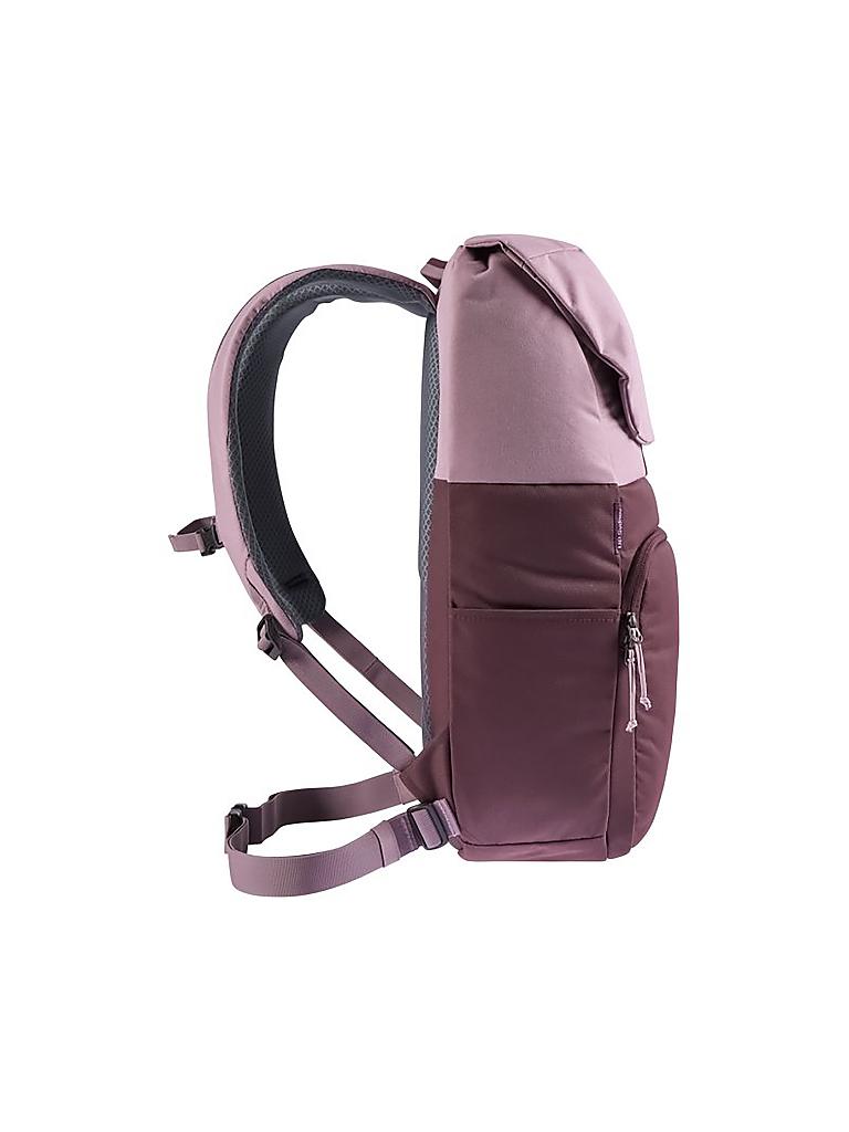 DEUTER | Tagesrucksack Up Sydney 22L | lila