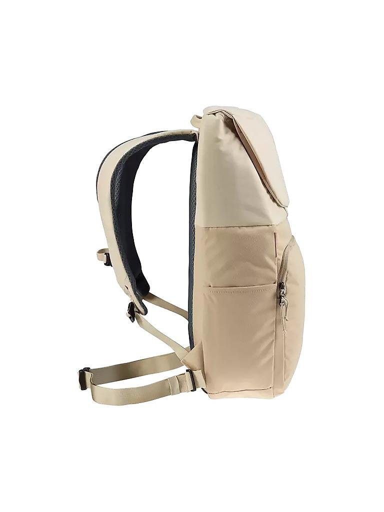 DEUTER | Tagesrucksack Up Sydney 22L | beige