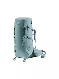 DEUTER | Trekkingrucksack Aircontact Core 65+10 SL | grau
