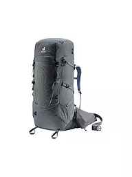 DEUTER | Trekkingrucksack Aircontact Core 65+10 SL | grau