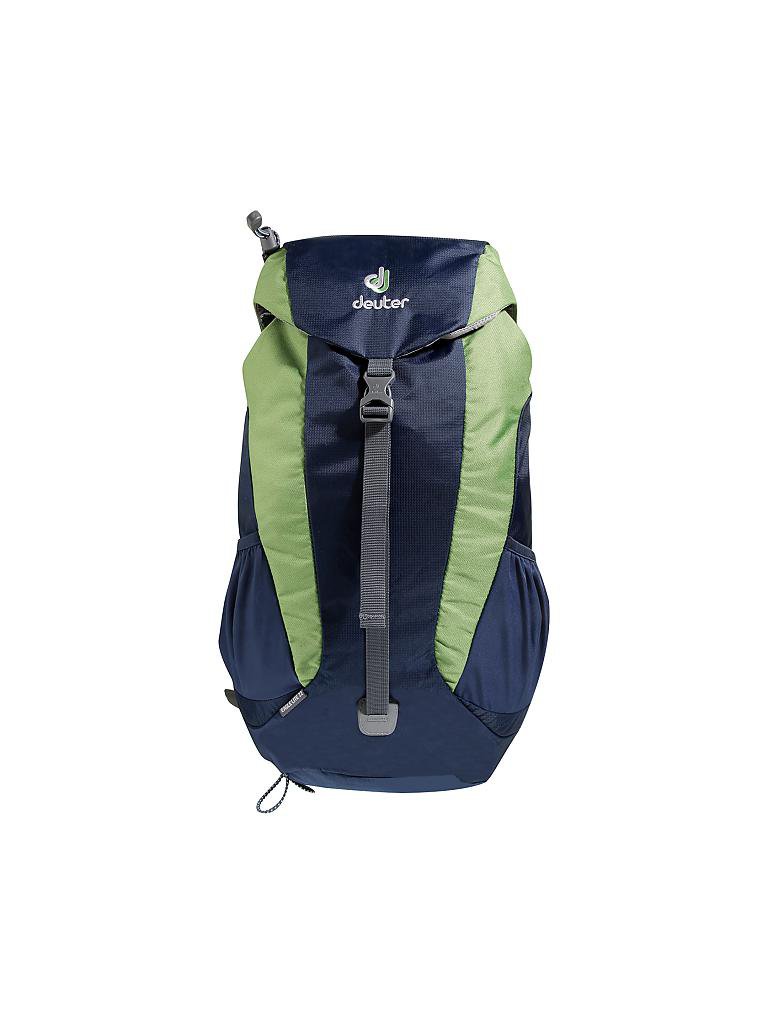 DEUTER | Wanderrucksack Eagle Lite 22 | 